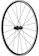 シマノ クリンチャー 24mm リアホイール 1