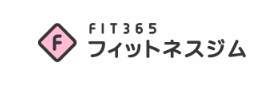 東京都内の24時間営業ジムのおすすめ【2026年5月】 4