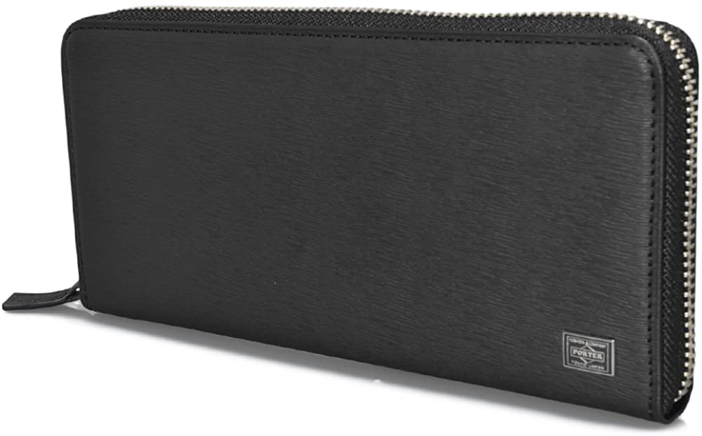 22年 メンズブランド財布のおすすめ人気ランキング10選 Mybest