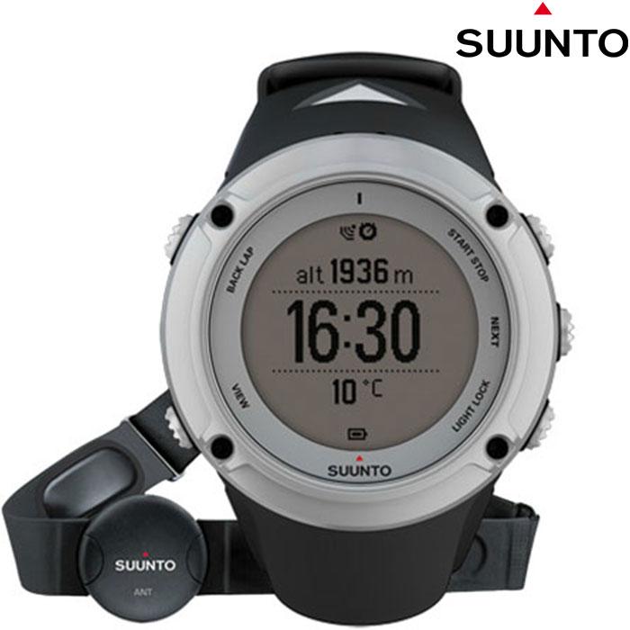 AMBIT2 2