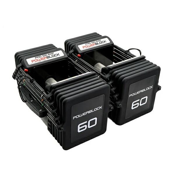 PRO100 EXP 4