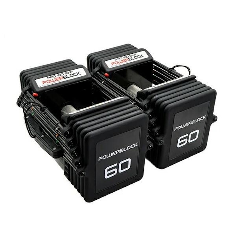 PRO100 EXP 4