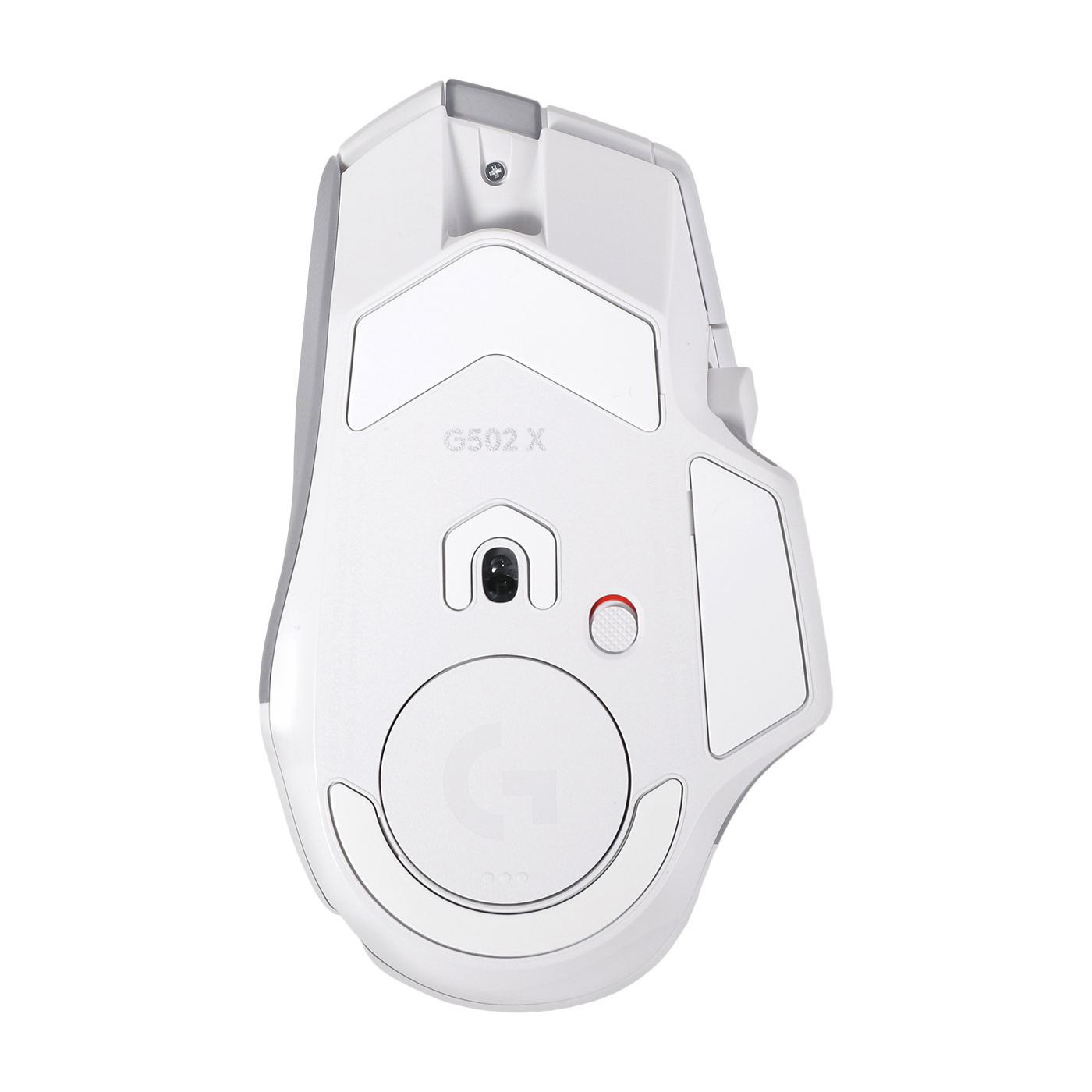 Logicool G502 X Plusをレビュー！クチコミ・評判をもとに徹底検証