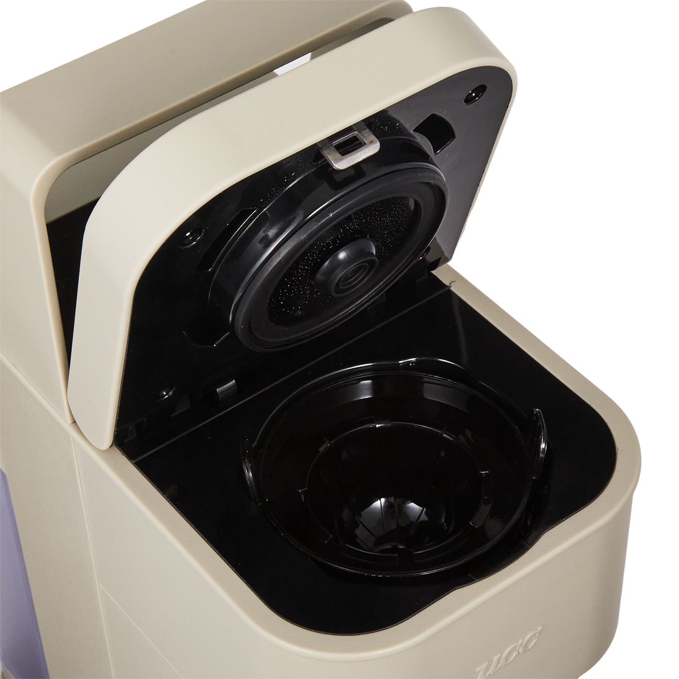 UCC上島珈琲 UCC DRIP POD YOUBI DP4を検証レビュー！カプセル式