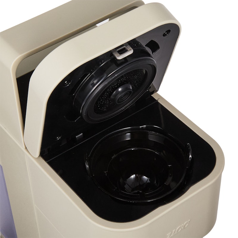 UCC上島珈琲 UCC DRIP POD YOUBI DP4を検証レビュー!カプセル式 UCC上島珈琲 UCC DRIP POD YOUBI DP4を検証レビュー!カプセル式