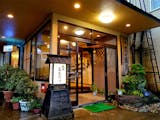 鳴子温泉のホテル・旅館のおすすめ人気ランキング 5