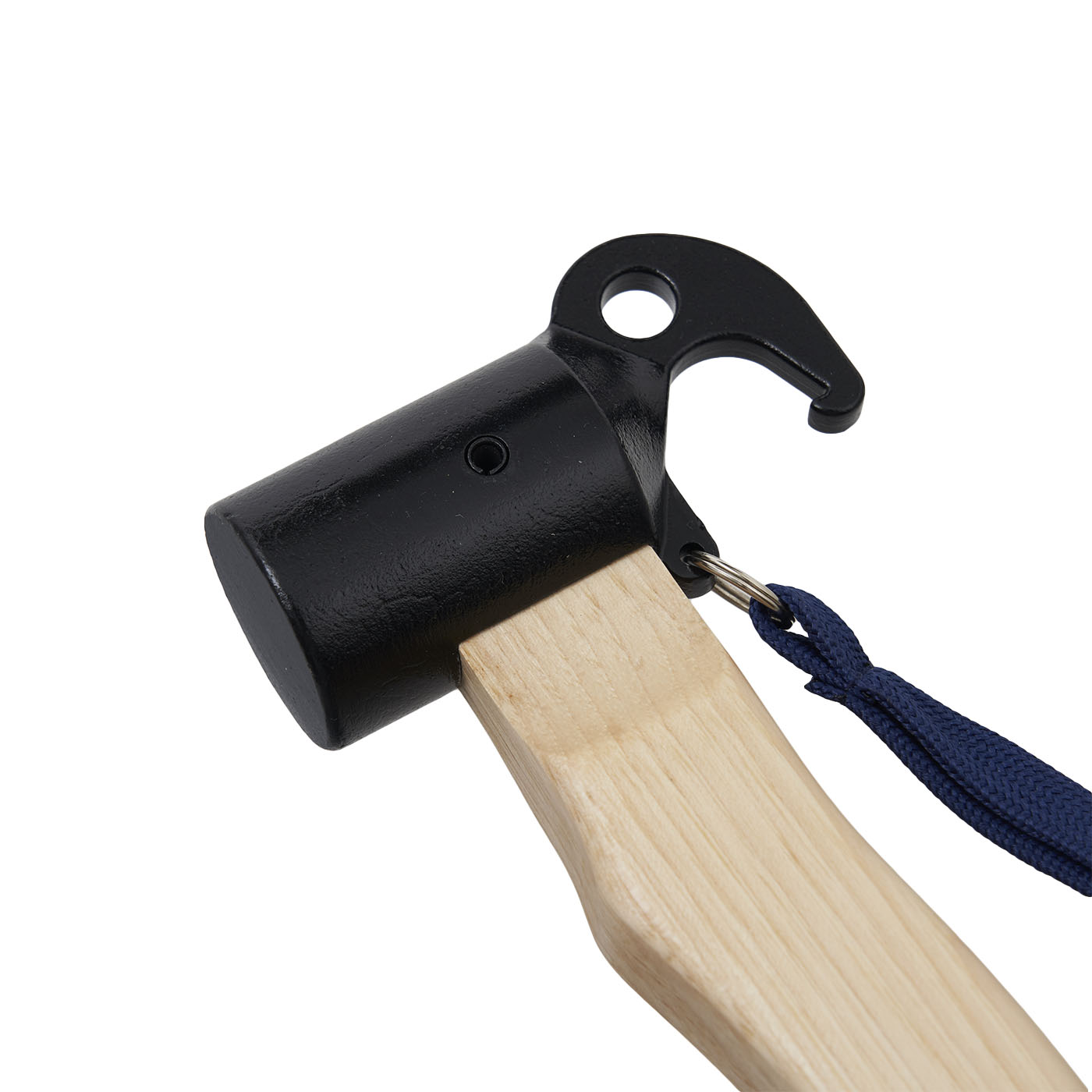 イチオシストア ソロハンマー.S FUKUオリジナルをレビュー！クチコミ