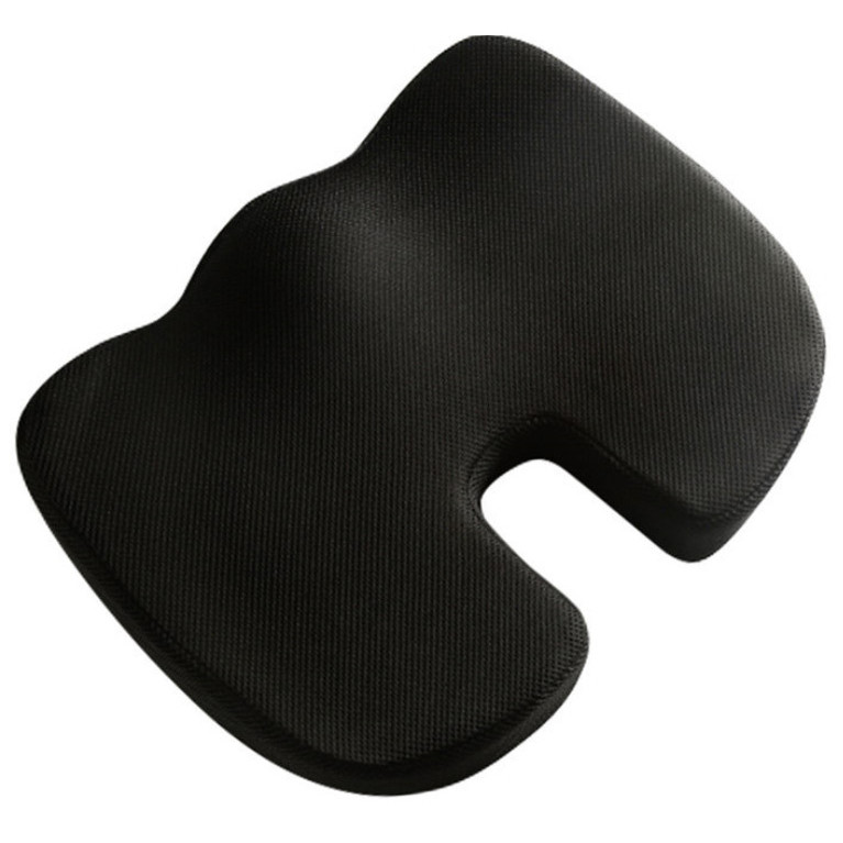 22年 骨盤矯正クッションのおすすめ人気ランキング19選 Mybest