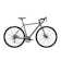 KONA ROVE AL 700 1