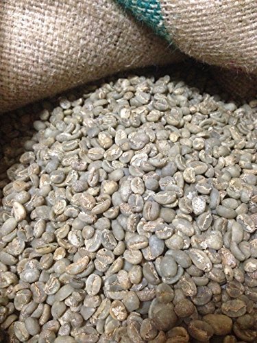 超人気　新鮮特価　マンデリンＧ１　フレンチロースト　１ｋｇ　ハローコーヒー　#209 マンデリン フレンチの通販