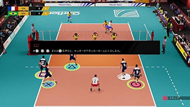 21年 Ps4スポーツレースゲームのおすすめ人気ランキング28選 Mybest 21年 Ps4スポーツレースゲームのおすすめ人気ランキング28選 Mybest