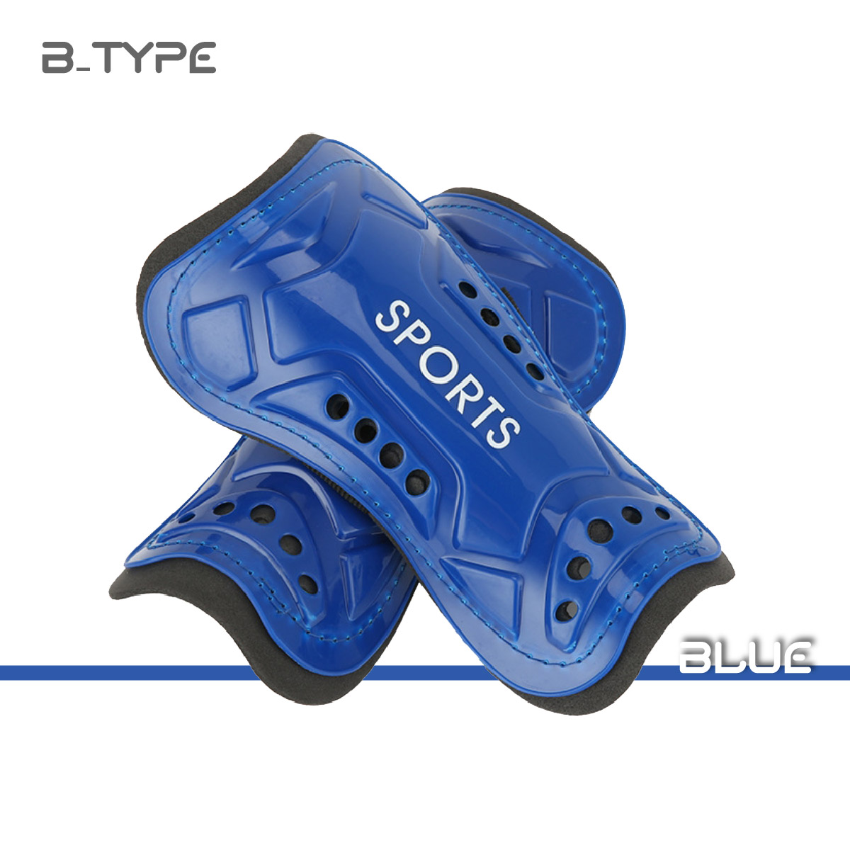 22年 サッカー用すね当てのおすすめ人気ランキング10選 Mybest