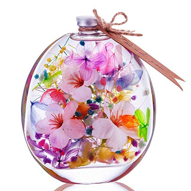 22年 ハーバリウムのおすすめ人気ランキング37選 Mybest 22年 ハーバリウムのおすすめ人気ランキング37選 Mybest