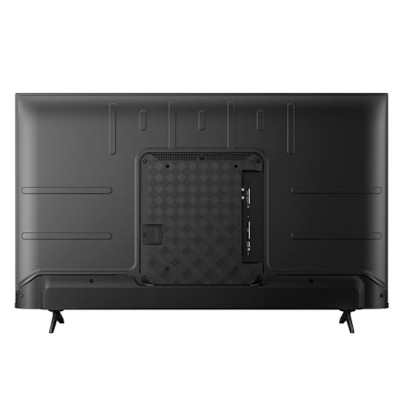 4K液晶テレビ 11