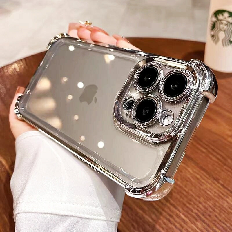 スマホケース 1