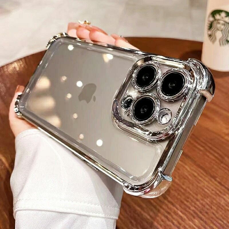 スマホケース 1
