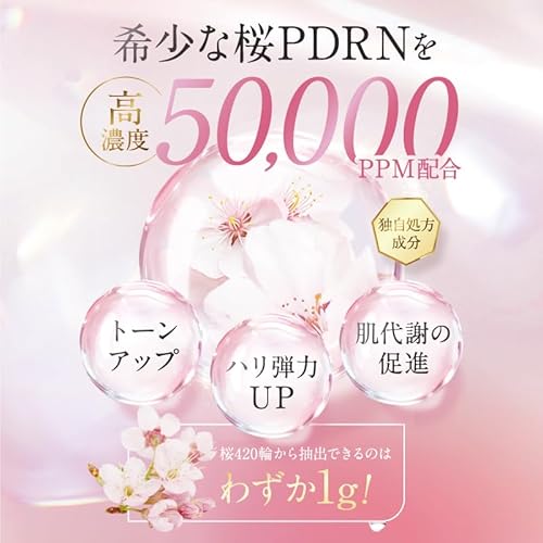 SAKURA Pセラム  3