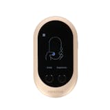 POCKETALK W