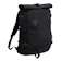 Newell Brands アトラス ロールトップ 1