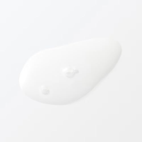 発酵導入化粧液 4