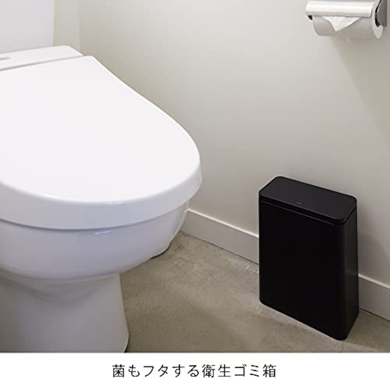 TUBELOR medium flap 2