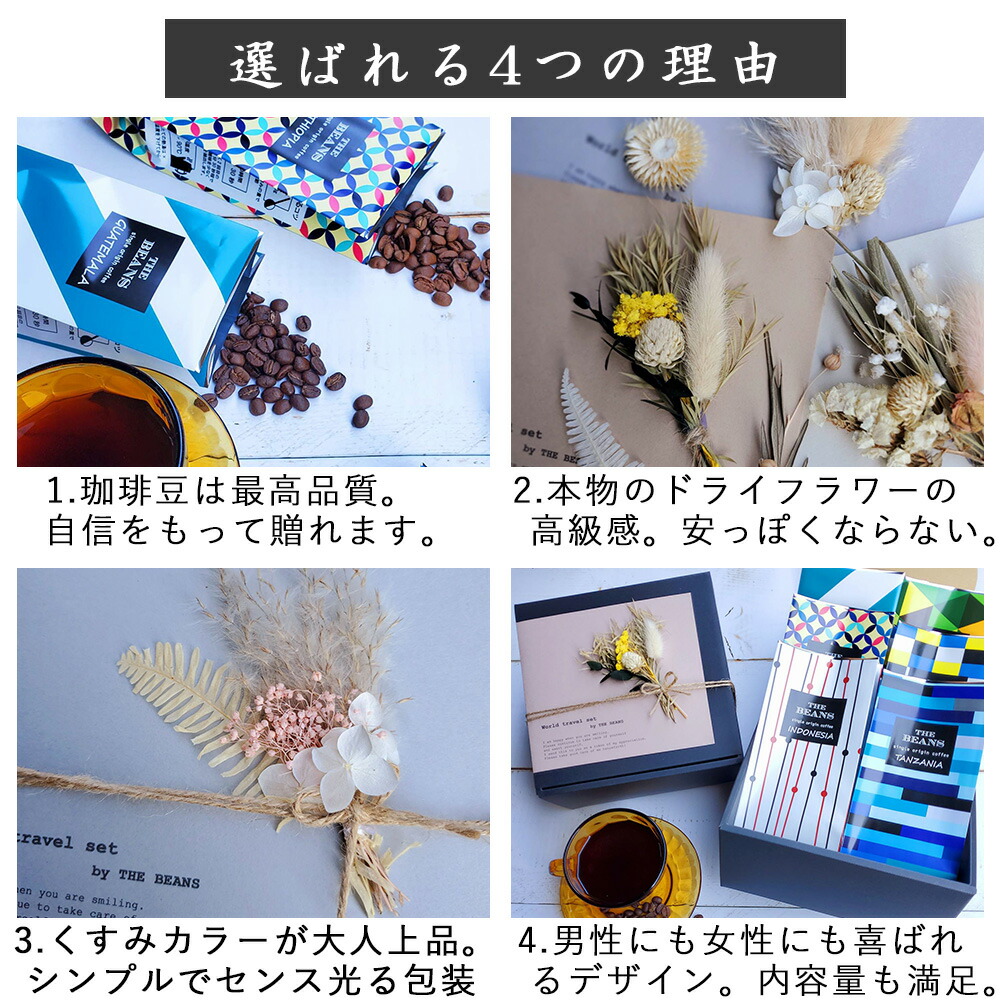 ワールドトラベルセット 7