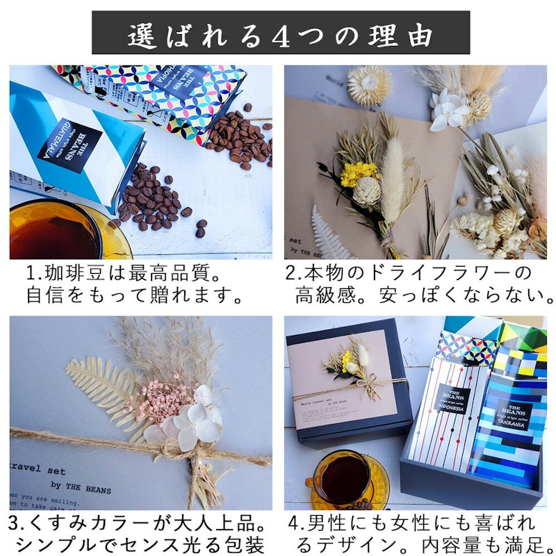 ワールドトラベルセット 7