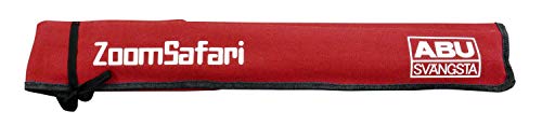 ZoomSafari ZMSS-505L 5