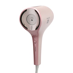 21年 メンズ向けドライヤーのおすすめ人気ランキング35選 徹底比較 Mybest 21年 メンズ向けドライヤーのおすすめ人気ランキング35選 徹底比較 Mybest