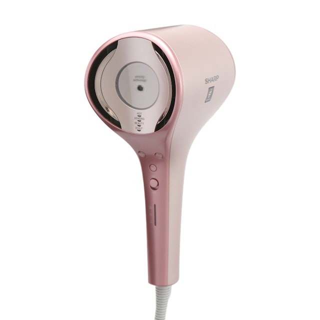 22年 ドライヤーのおすすめ人気ランキング65選 徹底比較 Mybest 22年 ドライヤーのおすすめ人気ランキング65選 徹底比較 Mybest