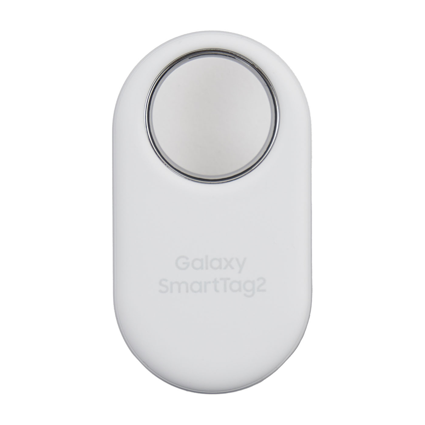 SAMSUNG Galaxy SmartTag2の口コミ・評判は？実際に使ってよい点・気になる点を徹底レビュー！ | マイベスト