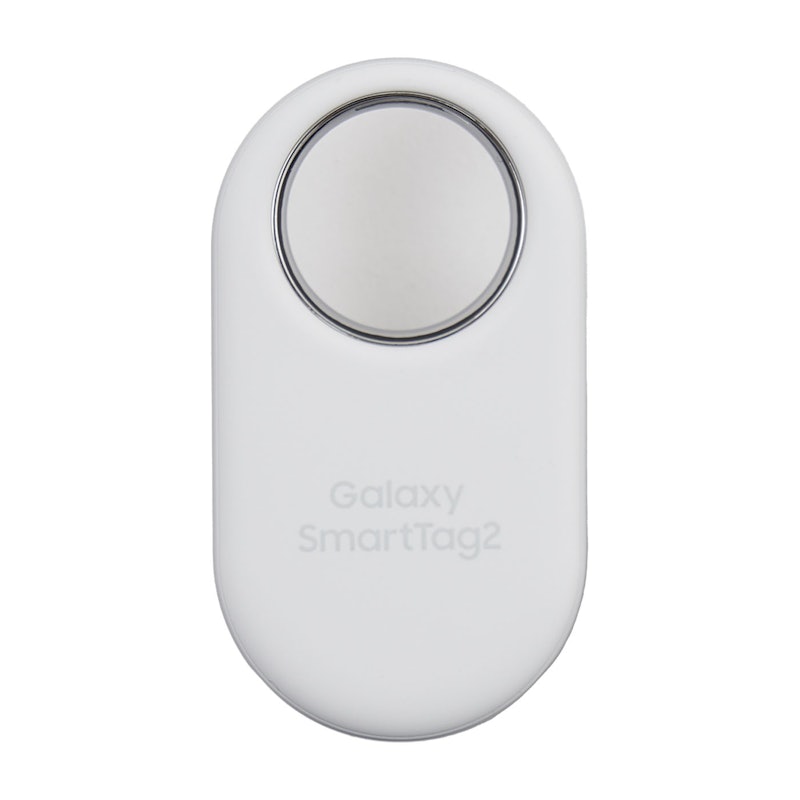 SmartTag2 1