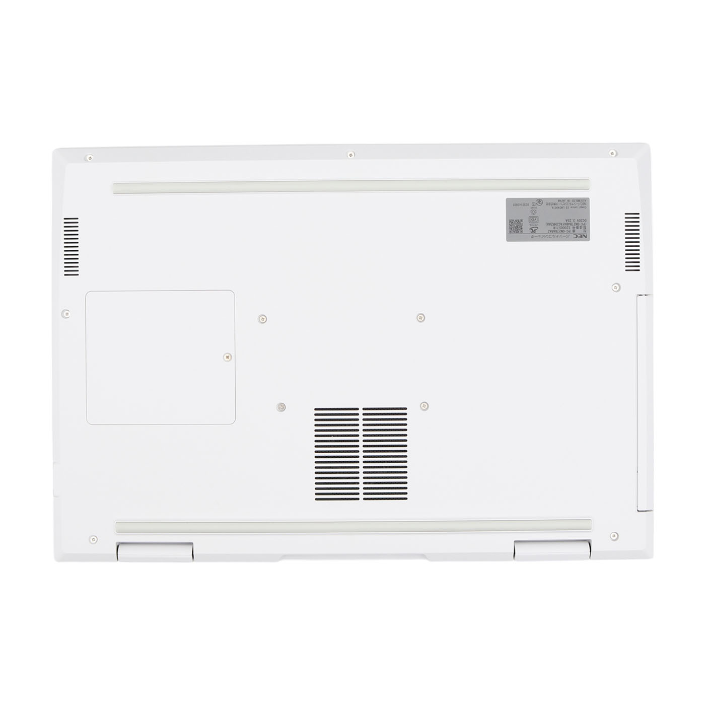 LAVIE N16（R） 9