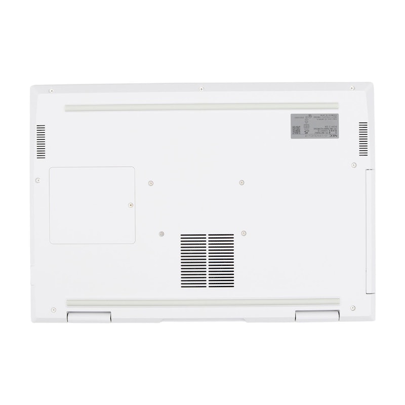 LAVIE N16(R) 9
