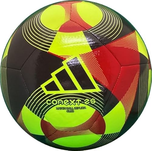 サッカーボール 5号球 1