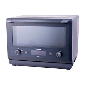 象印 EVERINO ES-GU26の口コミ・評判は?実際に使ってよい点・気になる点を徹底レビュー! 1