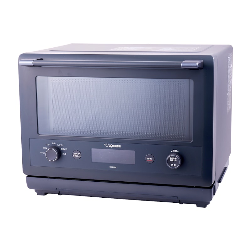 象印 EVERINO ES-GU26の口コミ・評判は?実際に使ってよい点・気になる 象印 EVERINO ES-GU26の口コミ・評判は?実際に使ってよい点・気になる