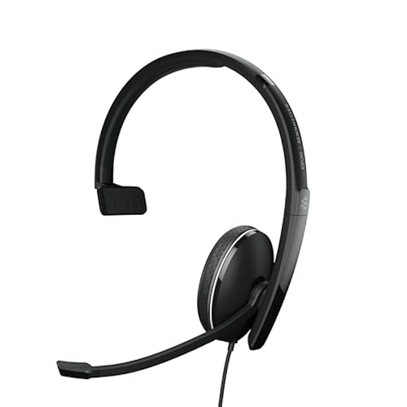 ADAPT 135T USB Ⅱ 2