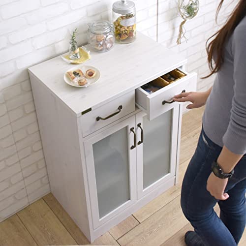 話し中キッチン用　作業台 話し中キッチン用 作業台