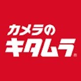年賀状印刷サービスのおすすめ人気ランキング【2026年8月】 5