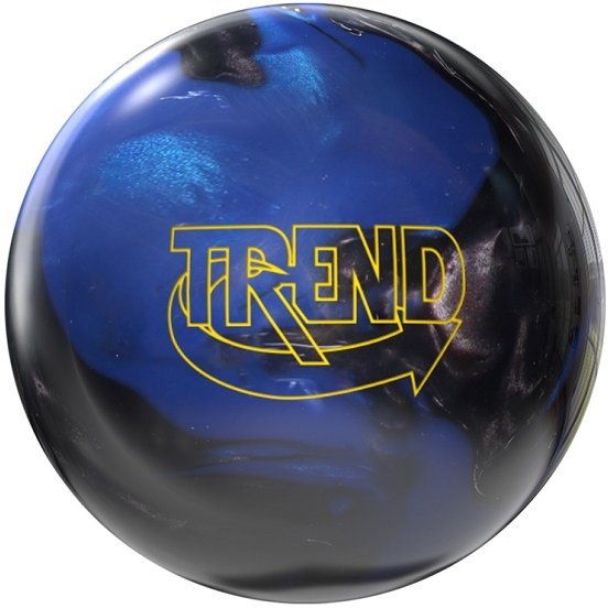 21年 ボウリングボールのおすすめ人気ランキング9選 Mybest