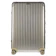 RIMOWA トパーズチタニウム 1