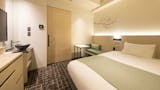 八丁堀駅周辺のホテル・旅館のおすすめ人気ランキング【2026年9月】 1