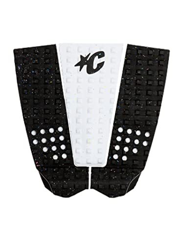 デッキパッド 1