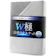 RAKU HOME W極冷感タオルケット 1