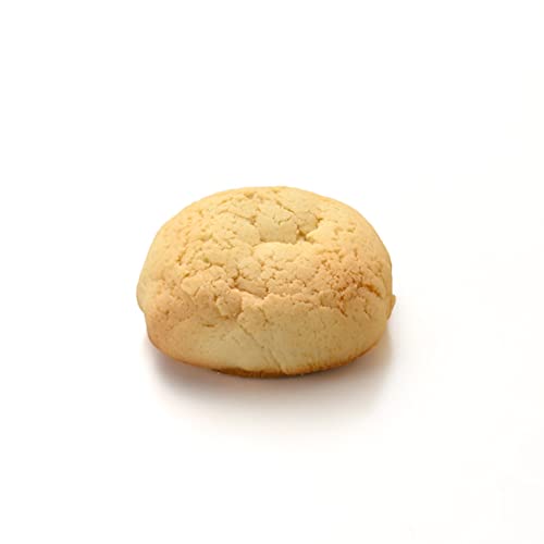 Pasco ロングライフ メロンパン 2