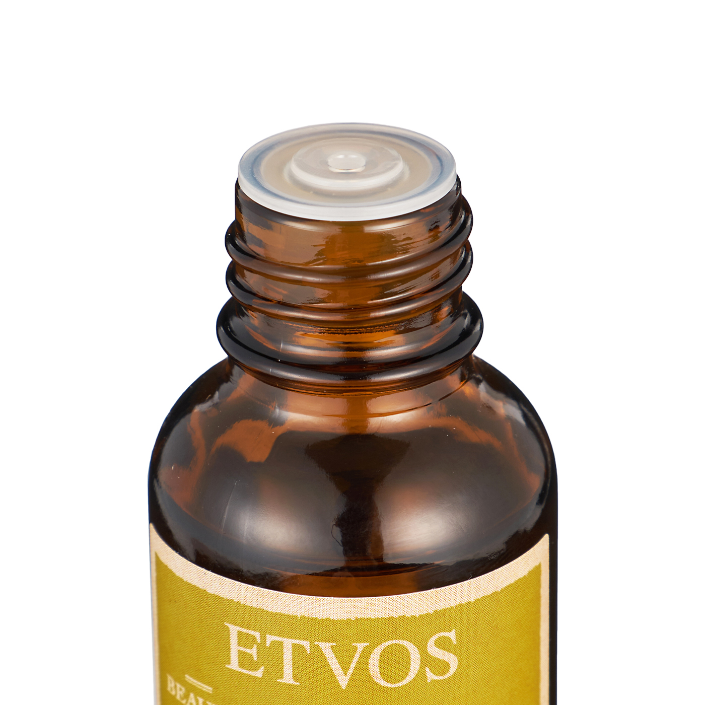 ETVOS アルガンオイルを全17商品と比較！口コミや評判を実際に使ってレビューしました！ | mybest