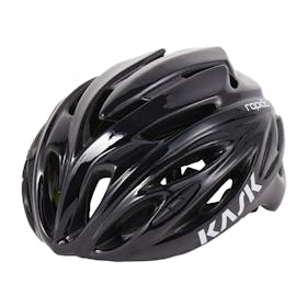 KASK RAPIDOをレビュー!クチコミ・評判をもとに徹底検証 1