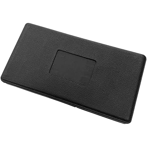 ソケットレンチセット 28組入 6