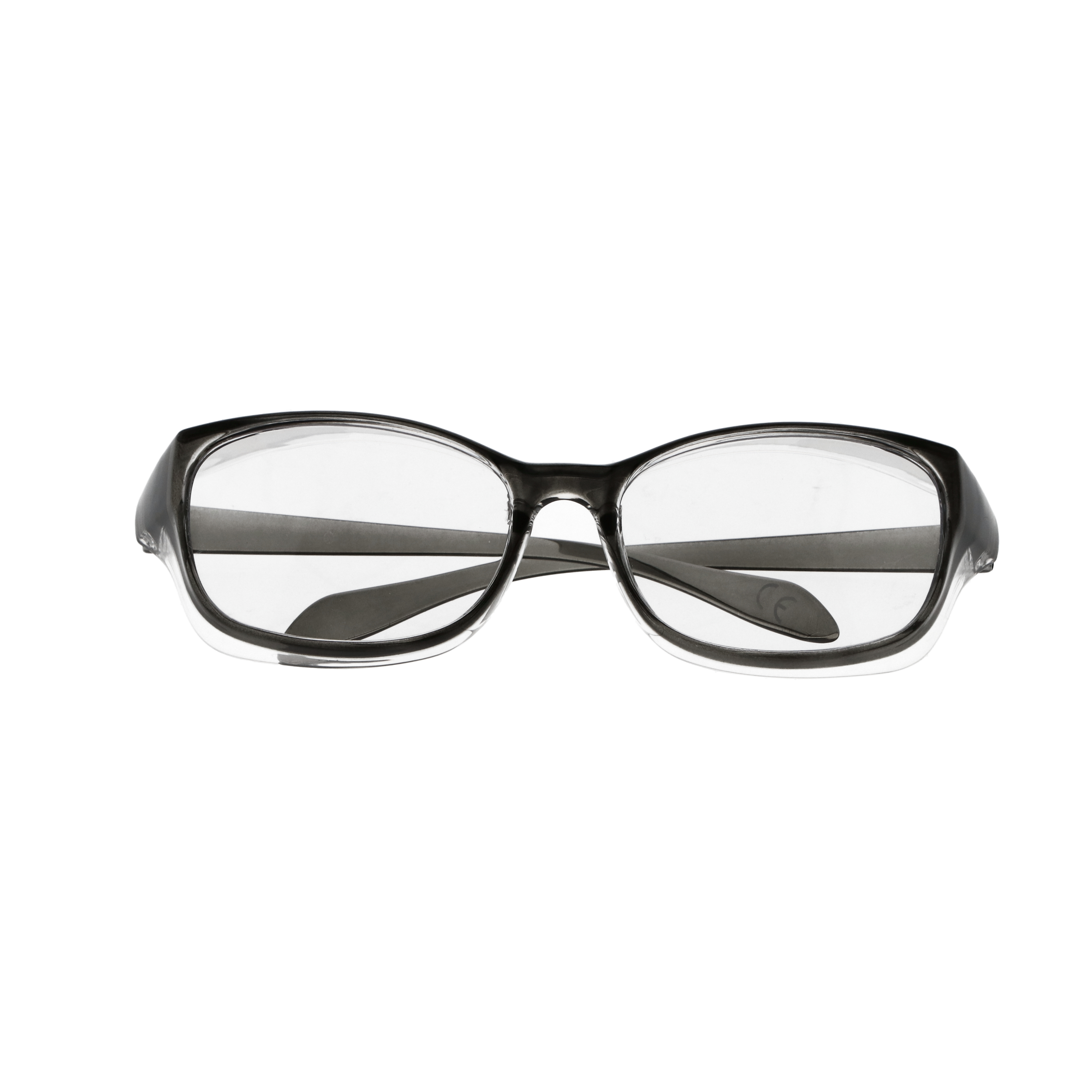 JIMMY ORANGE 花粉メガネゴーグルをレビュー！クチコミ・評判を